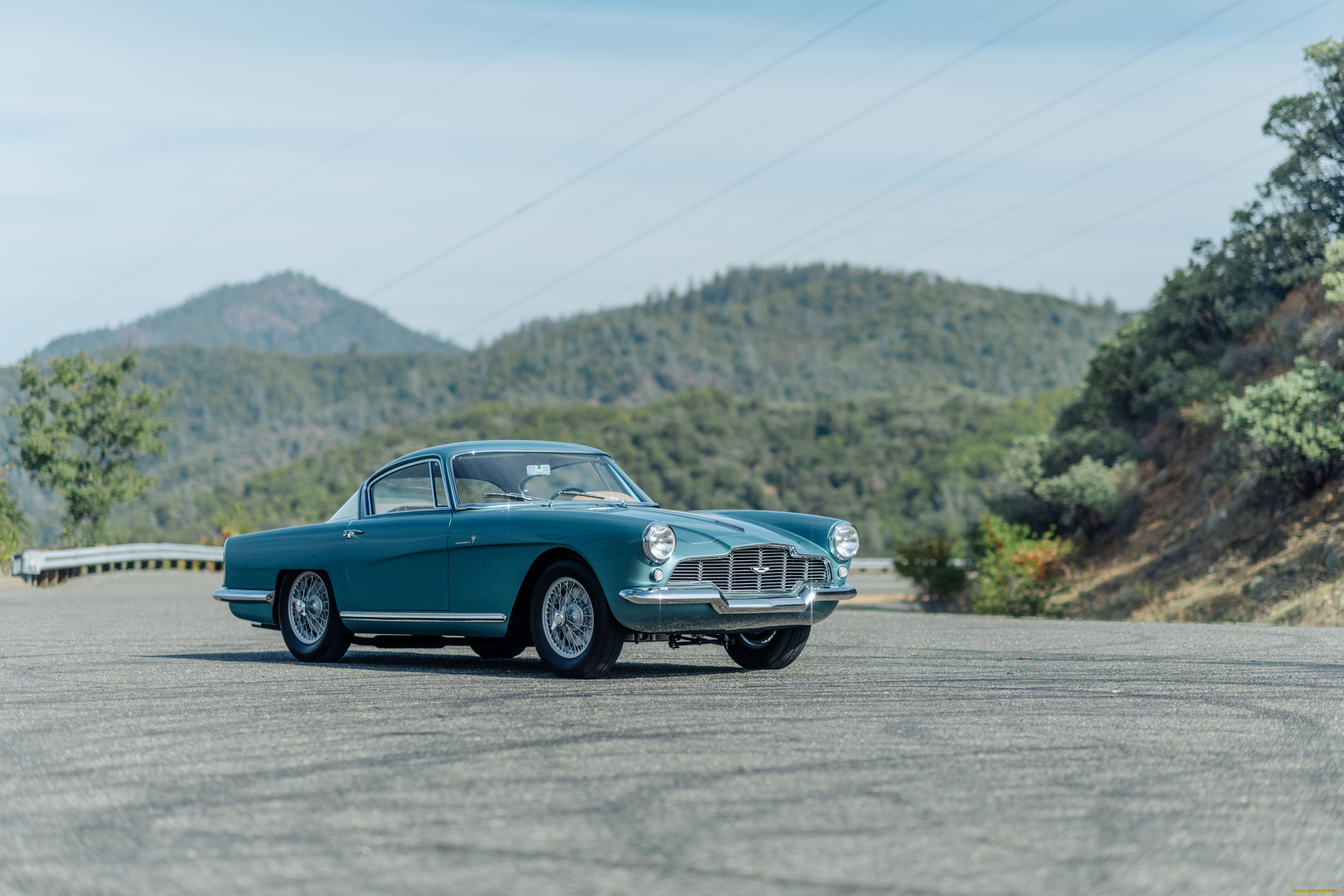 автомобили, aston, martin, aston-martin