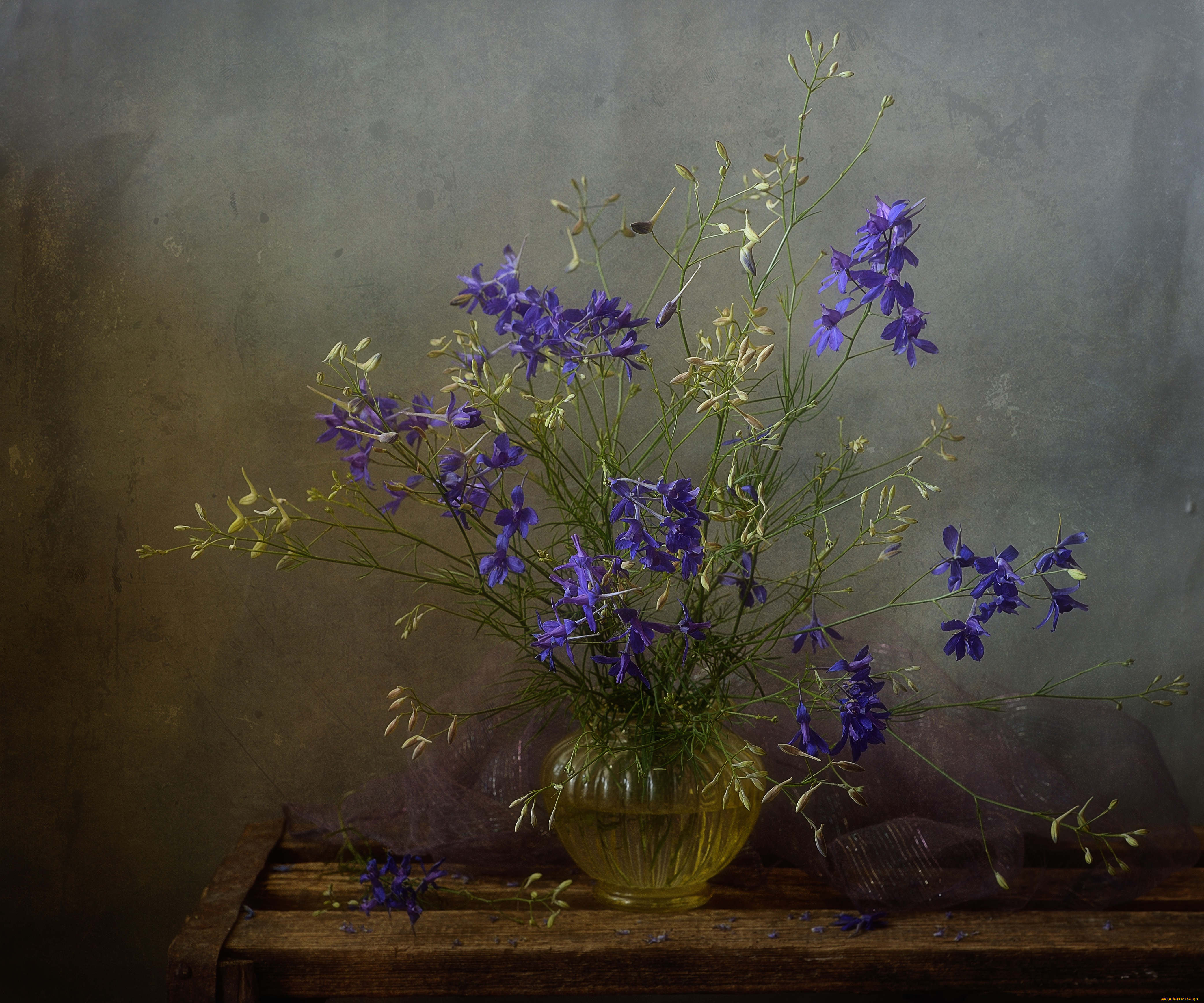 цветы, букеты, , композиции, букет