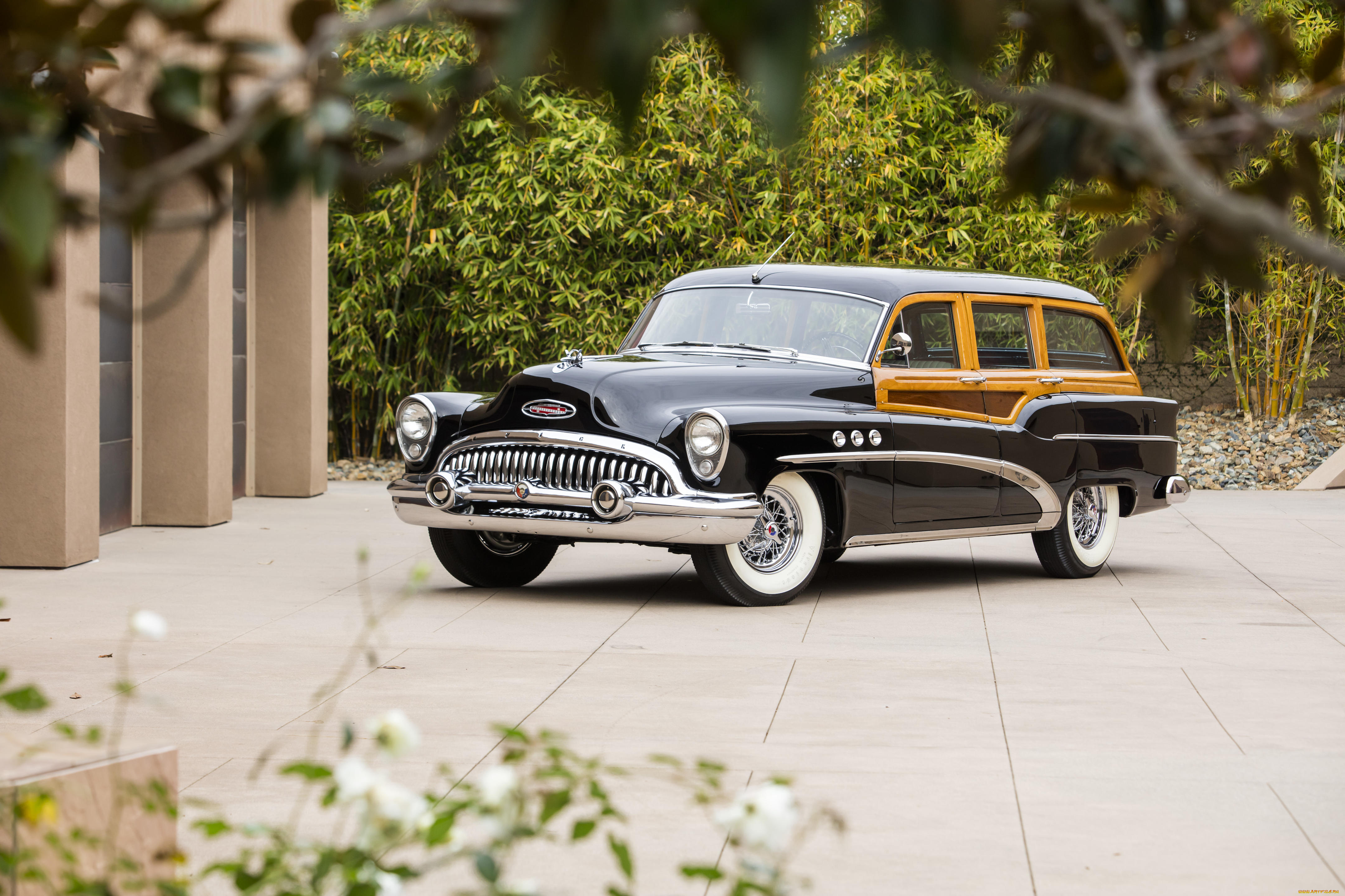 автомобили, buick