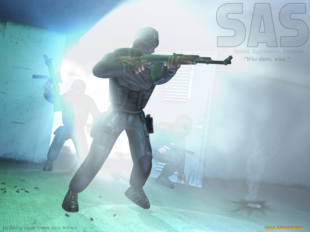 облава, видео, игры, ~~~другое~~~