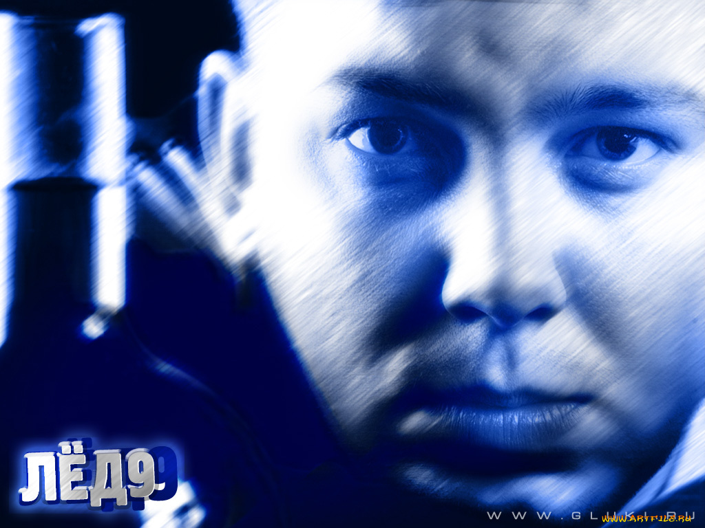 смысловой, глюк, музыка, смысловые, галлюцинации