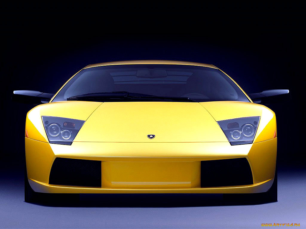 автомобили, lamborghini