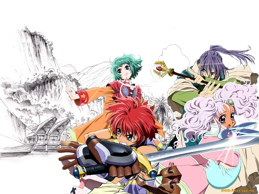 tales, of, destiny, видео, игры