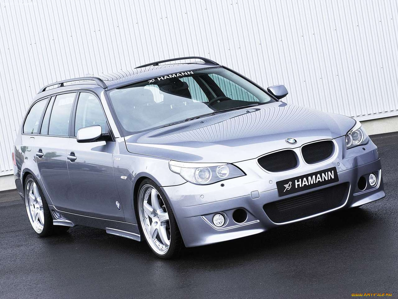 автомобили, bmw