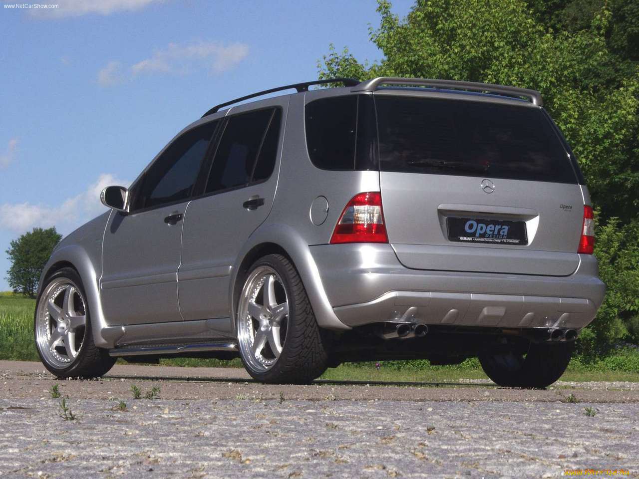 автомобили, mercedes, benz