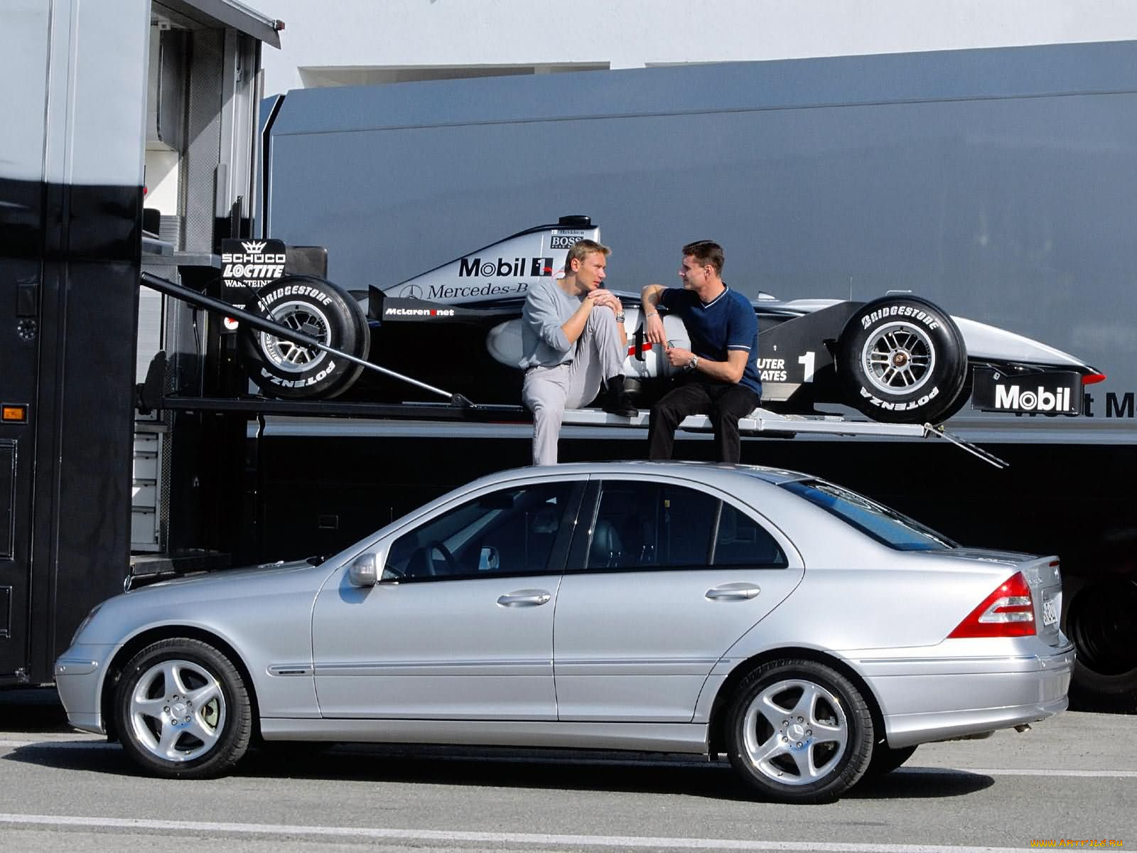 mercedes, benz, c320, avantgarde, автомобили