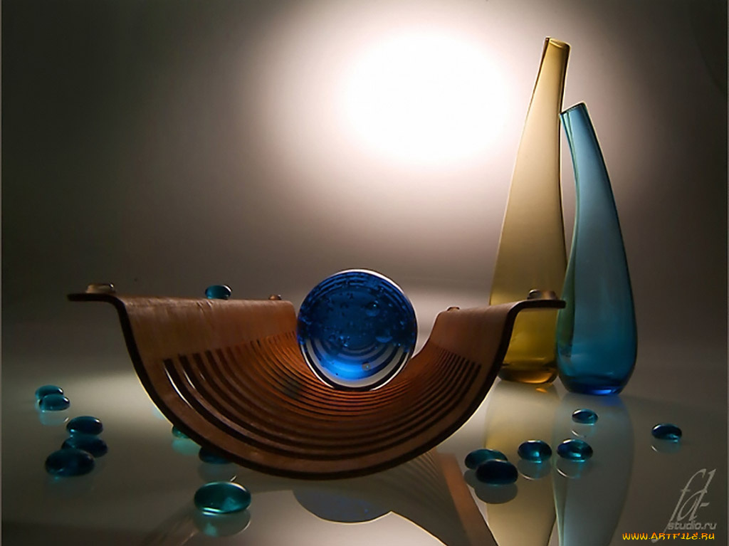 fd, studio, филиппов, still, life, разное