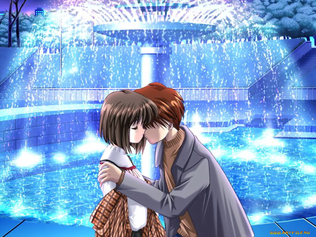 аниме, *unknown, другое