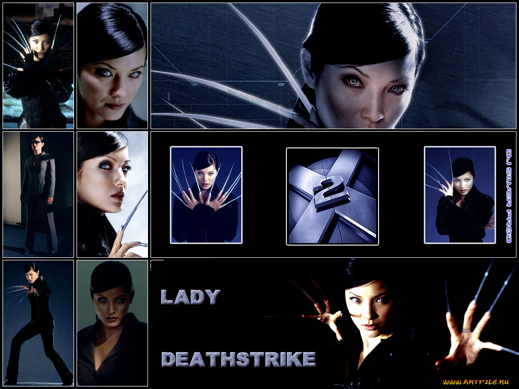 кино, фильмы, men, the, movie