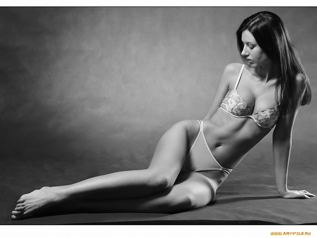 _Unsort, -НЕ, ВЫБИРАТЬ, , , автор, овод, девушки, , не, выбирать