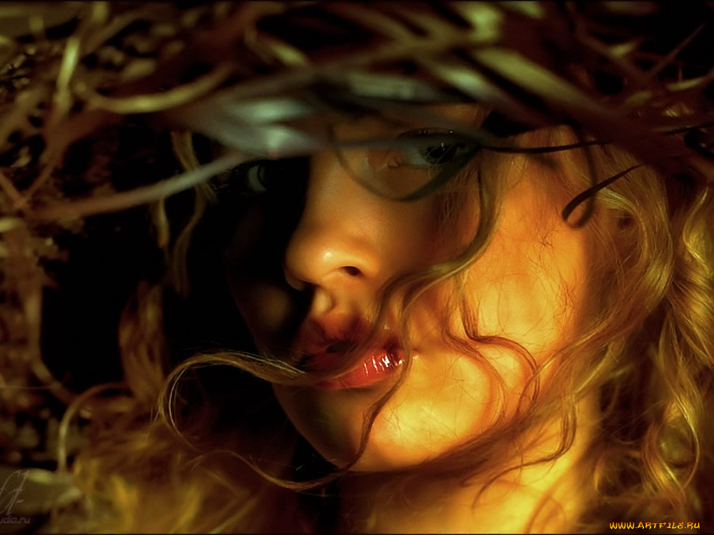 _Unsort, -НЕ, ВЫБИРАТЬ, , , филиппов, дмитрий, машенька, девушки, , не, выбирать