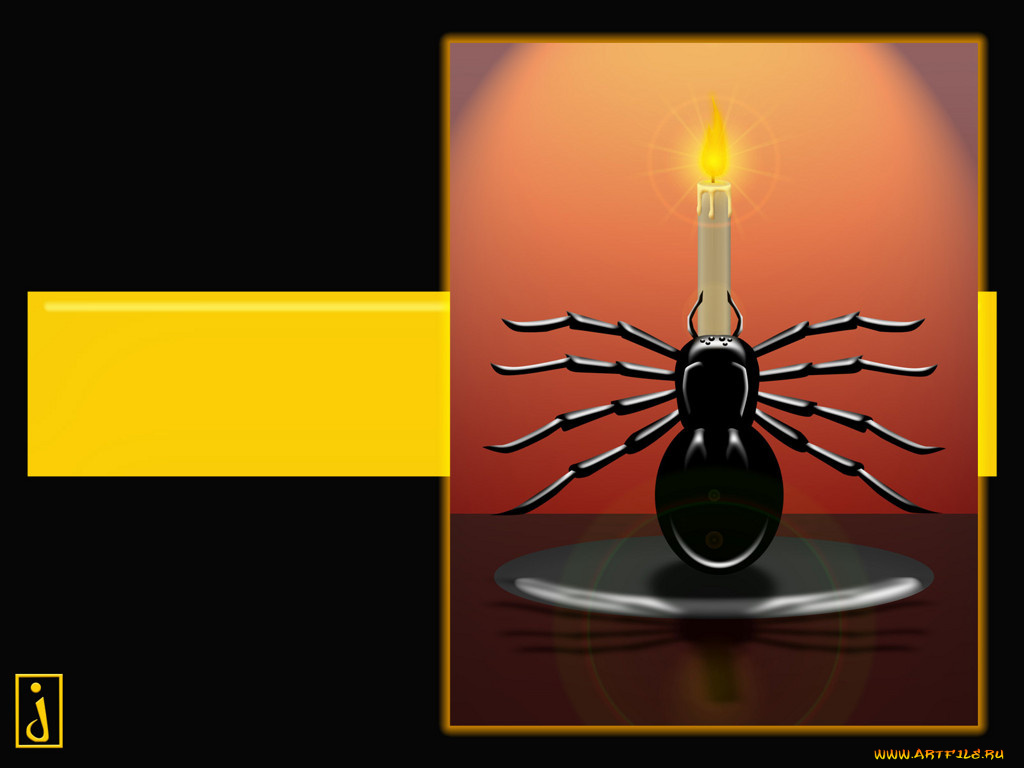 рисованные, другое