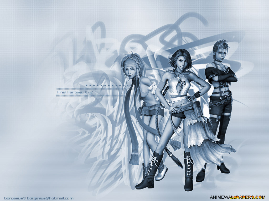 видео, игры, final, fantasy