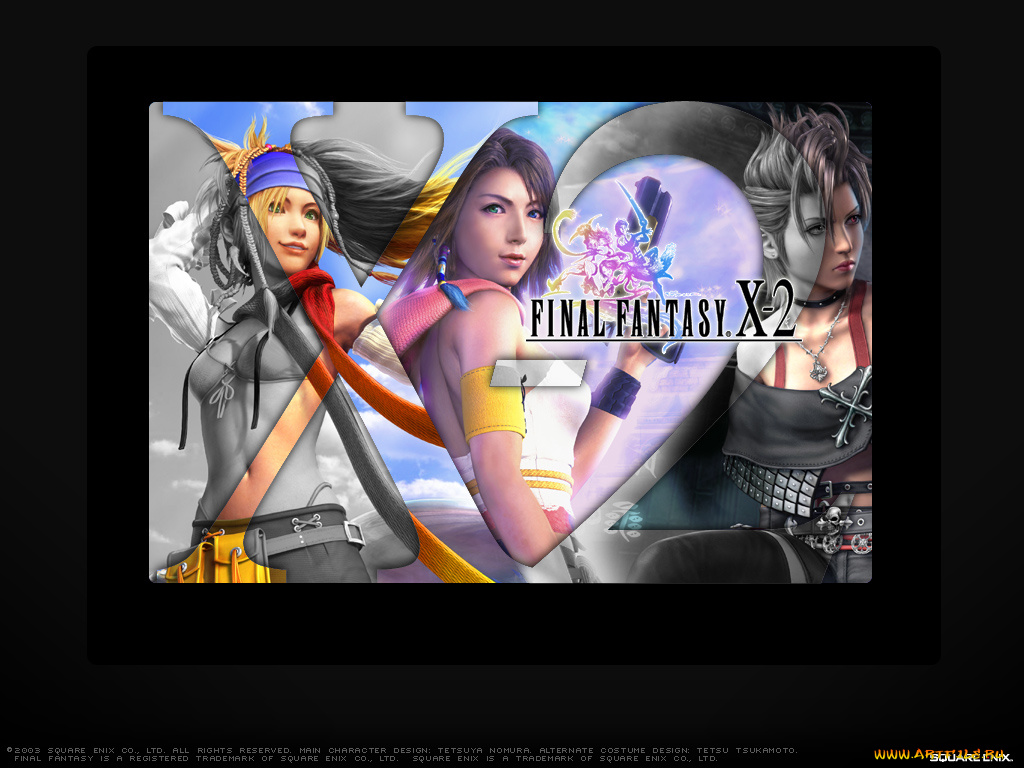 видео, игры, final, fantasy