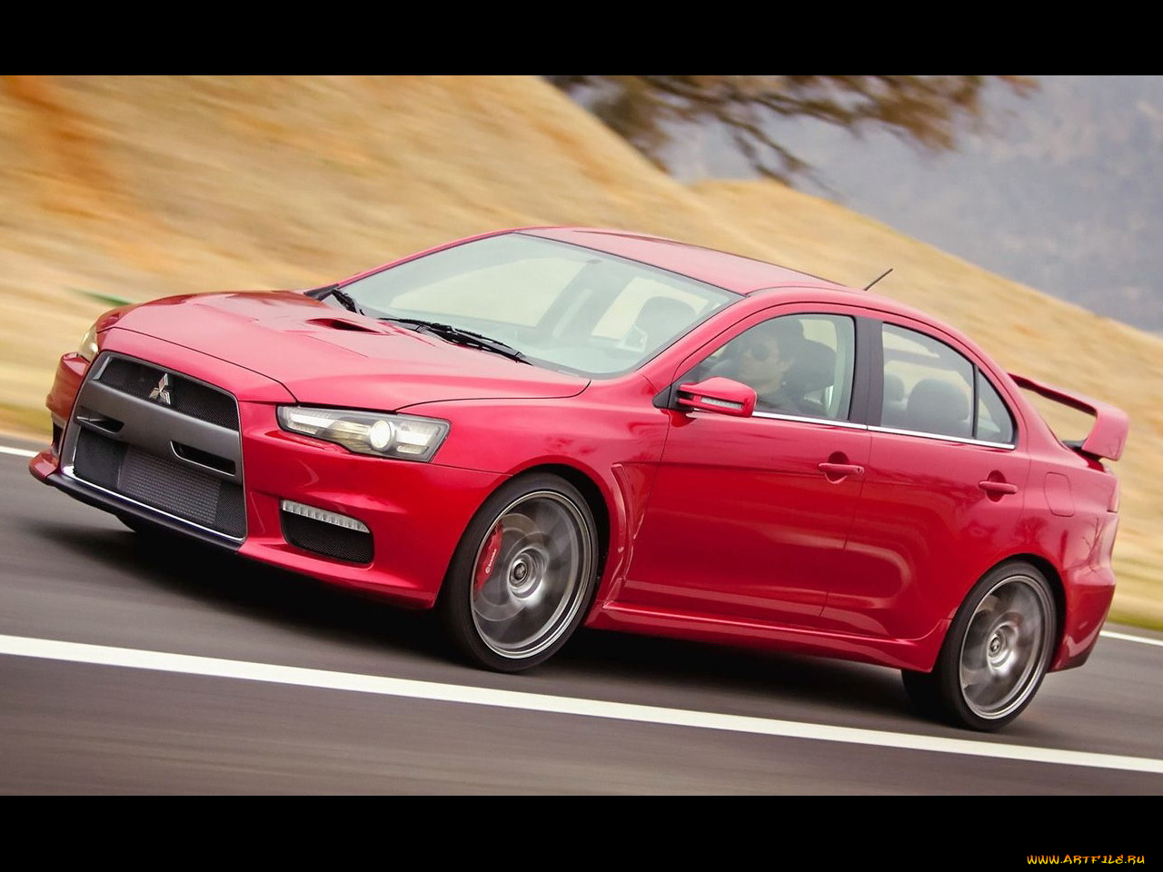 автомобили, mitsubishi