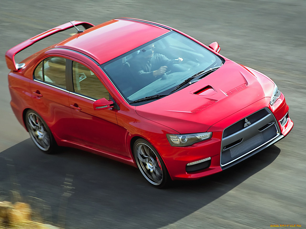 автомобили, mitsubishi