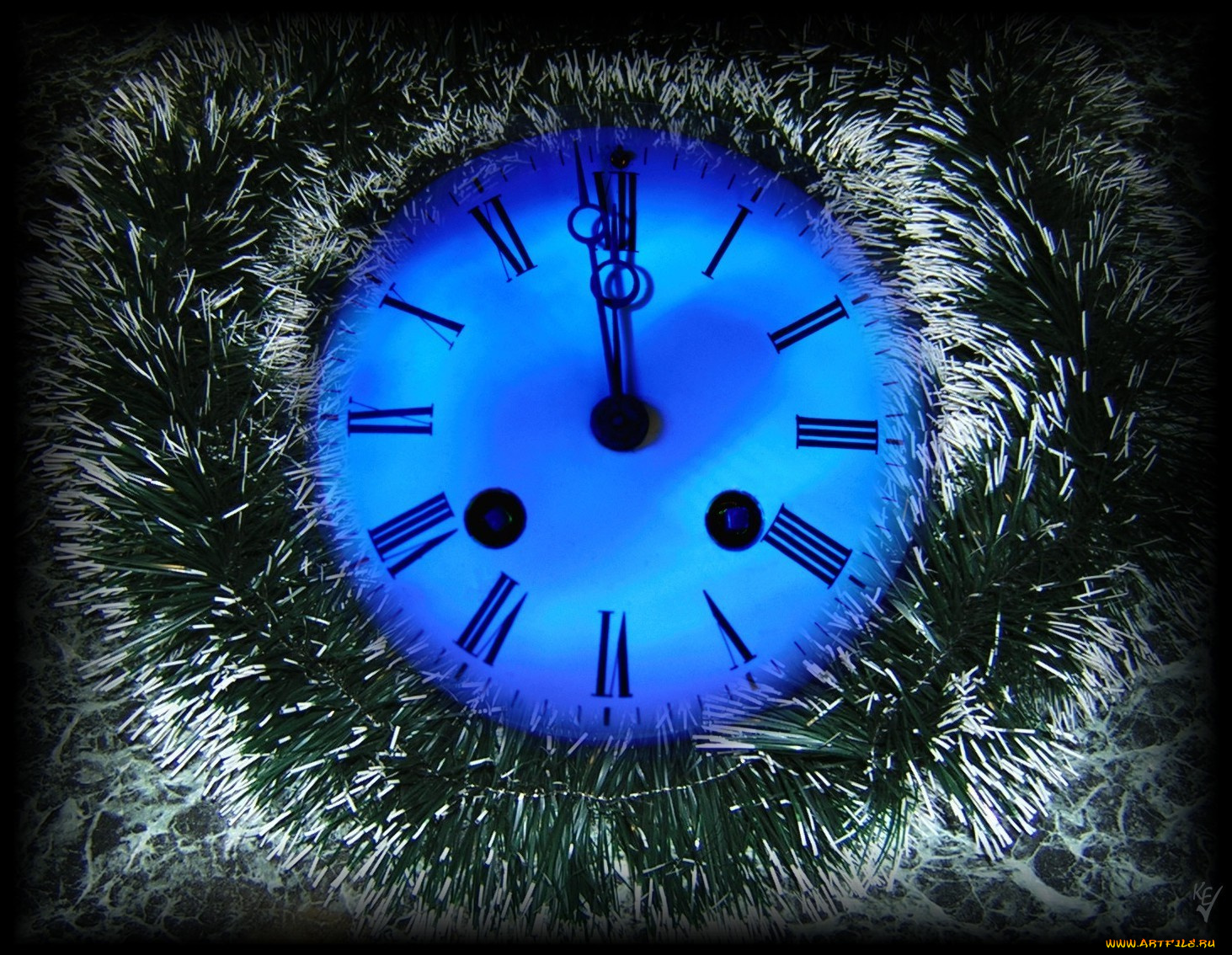 праздничные