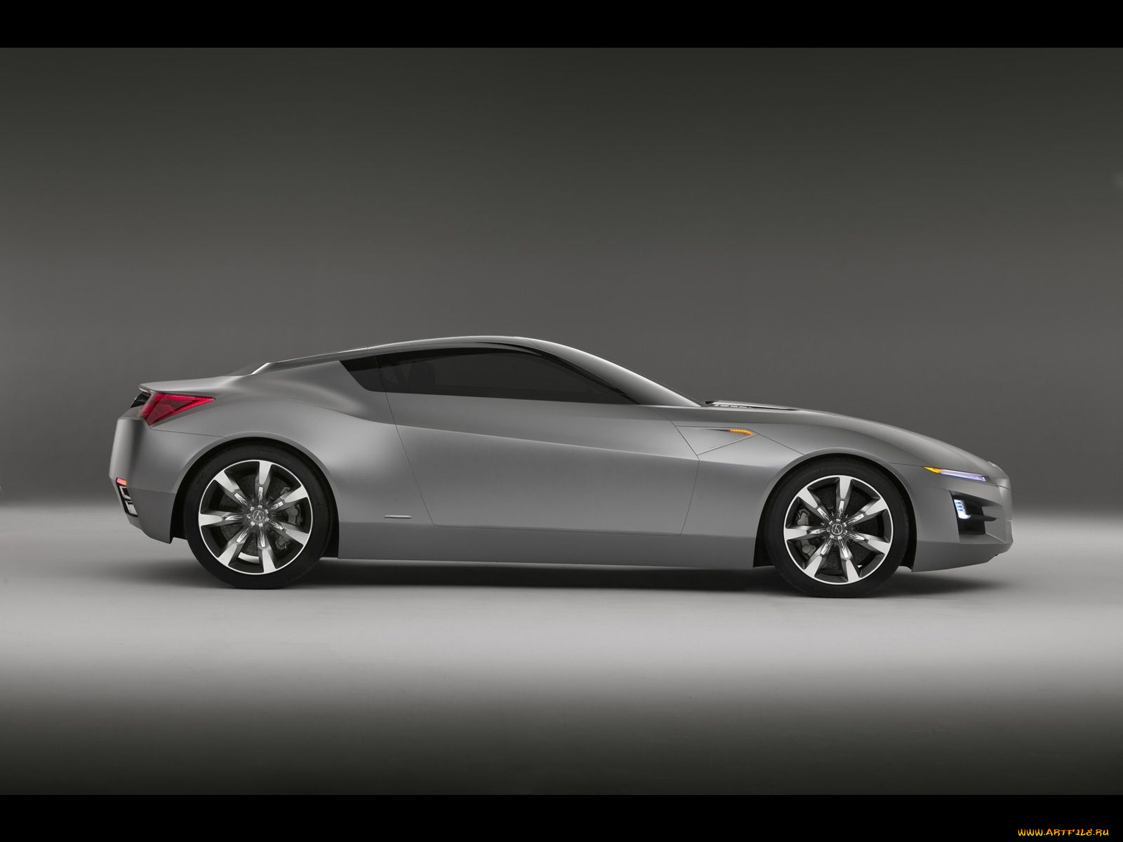 автомобили, acura