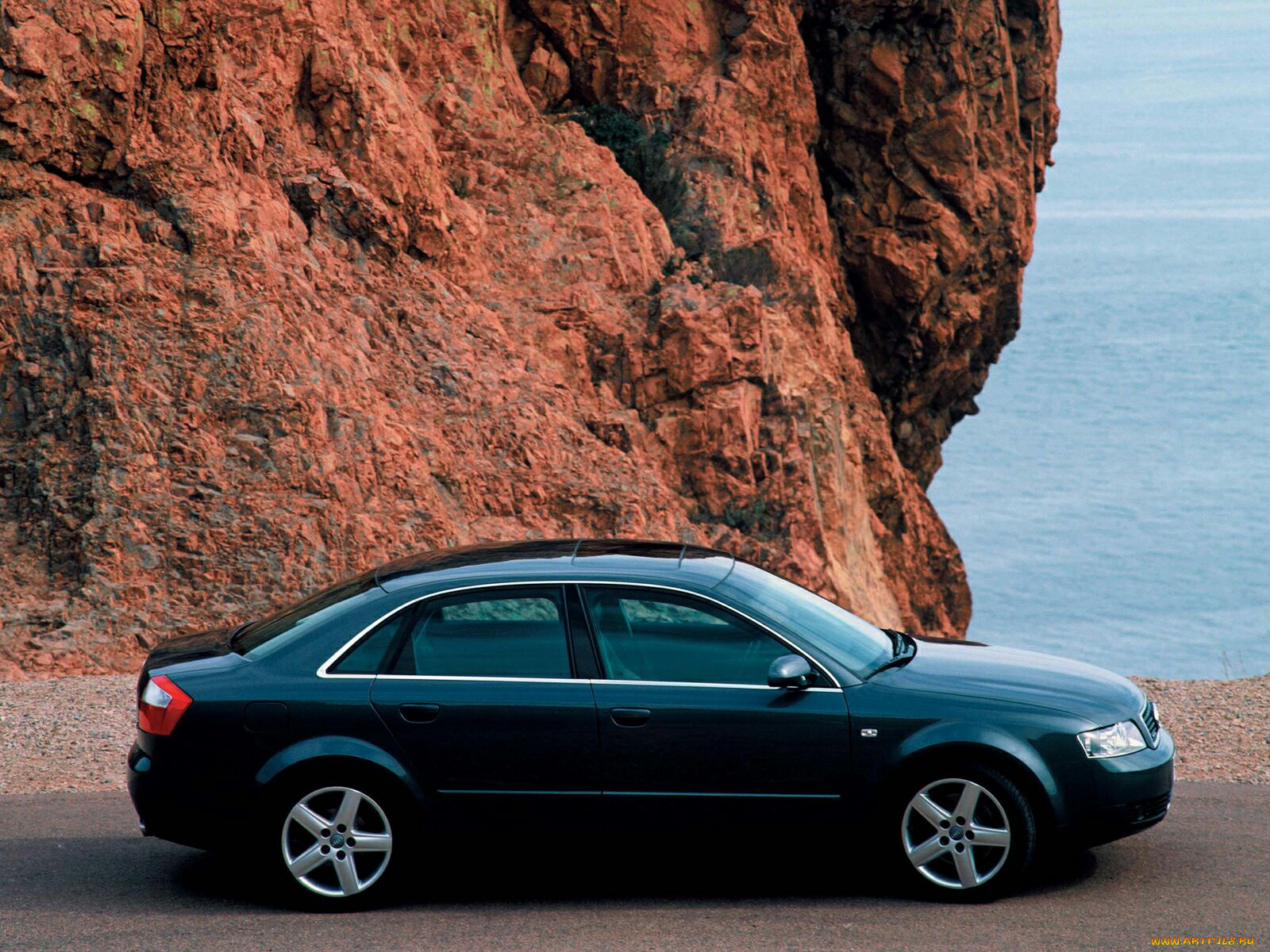 автомобили, audi