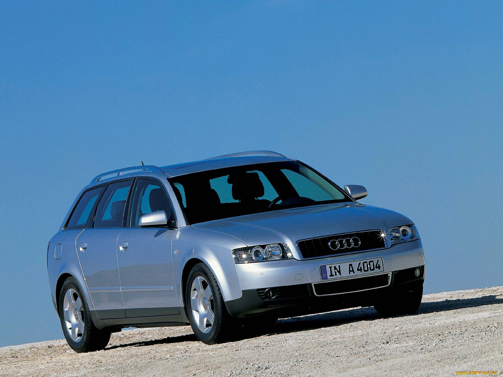 автомобили, audi