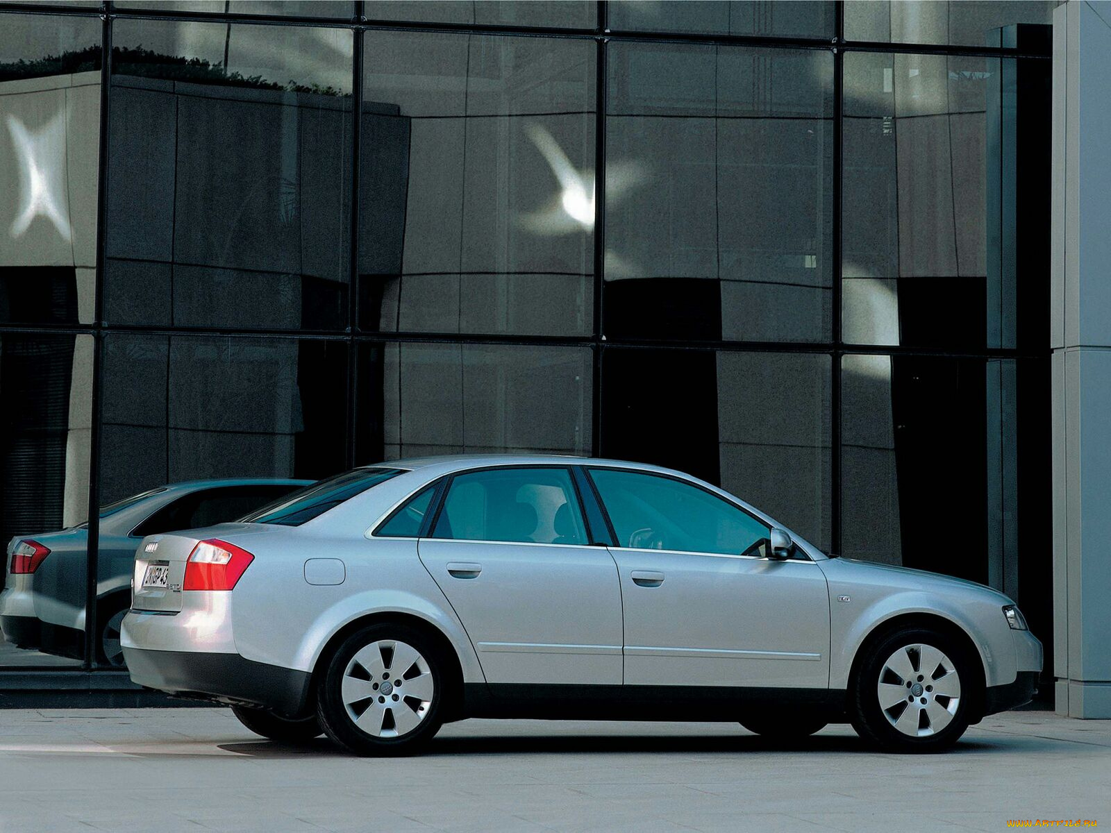 автомобили, audi