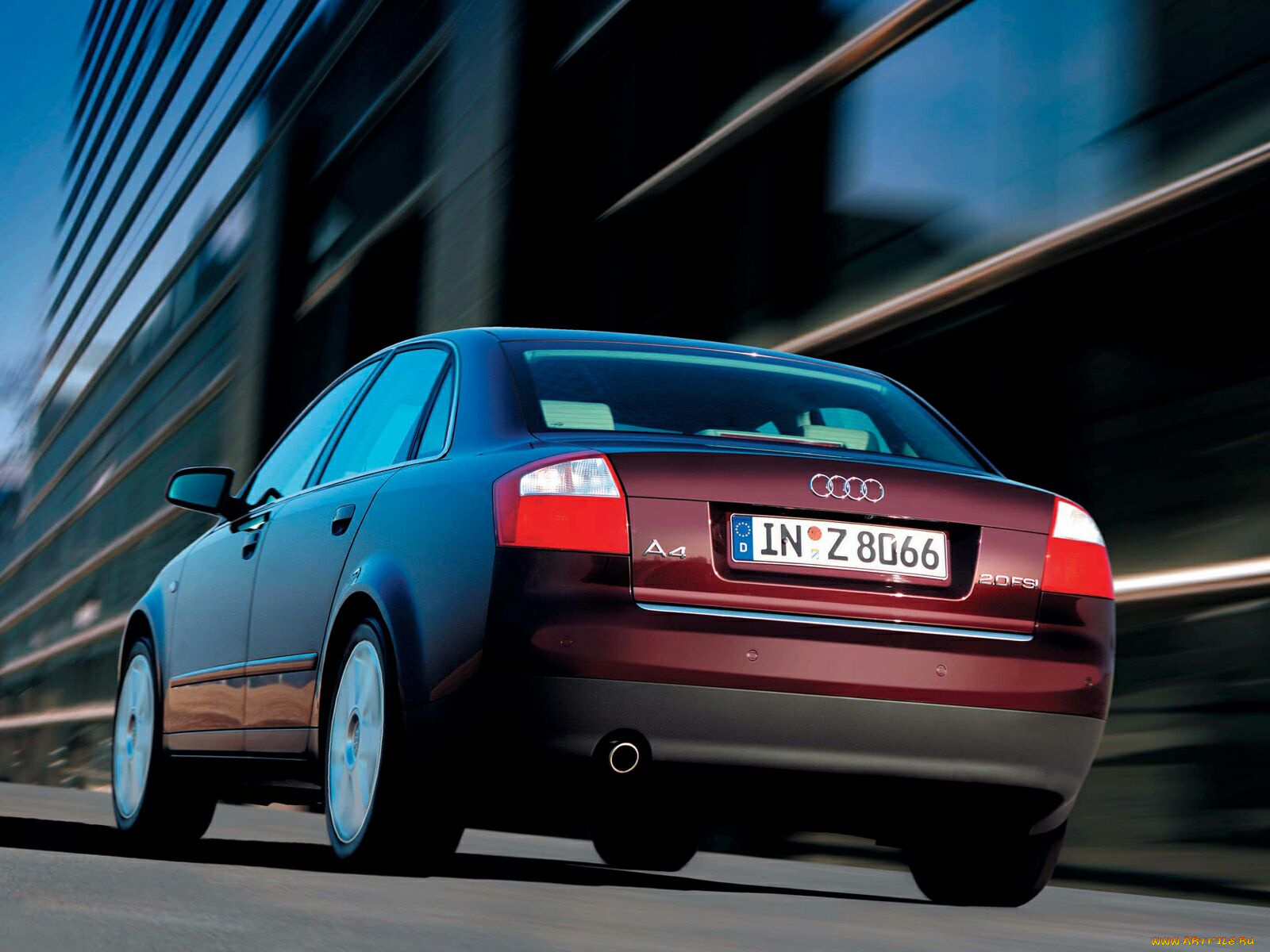 автомобили, audi