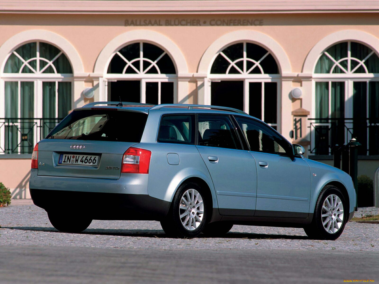 автомобили, audi