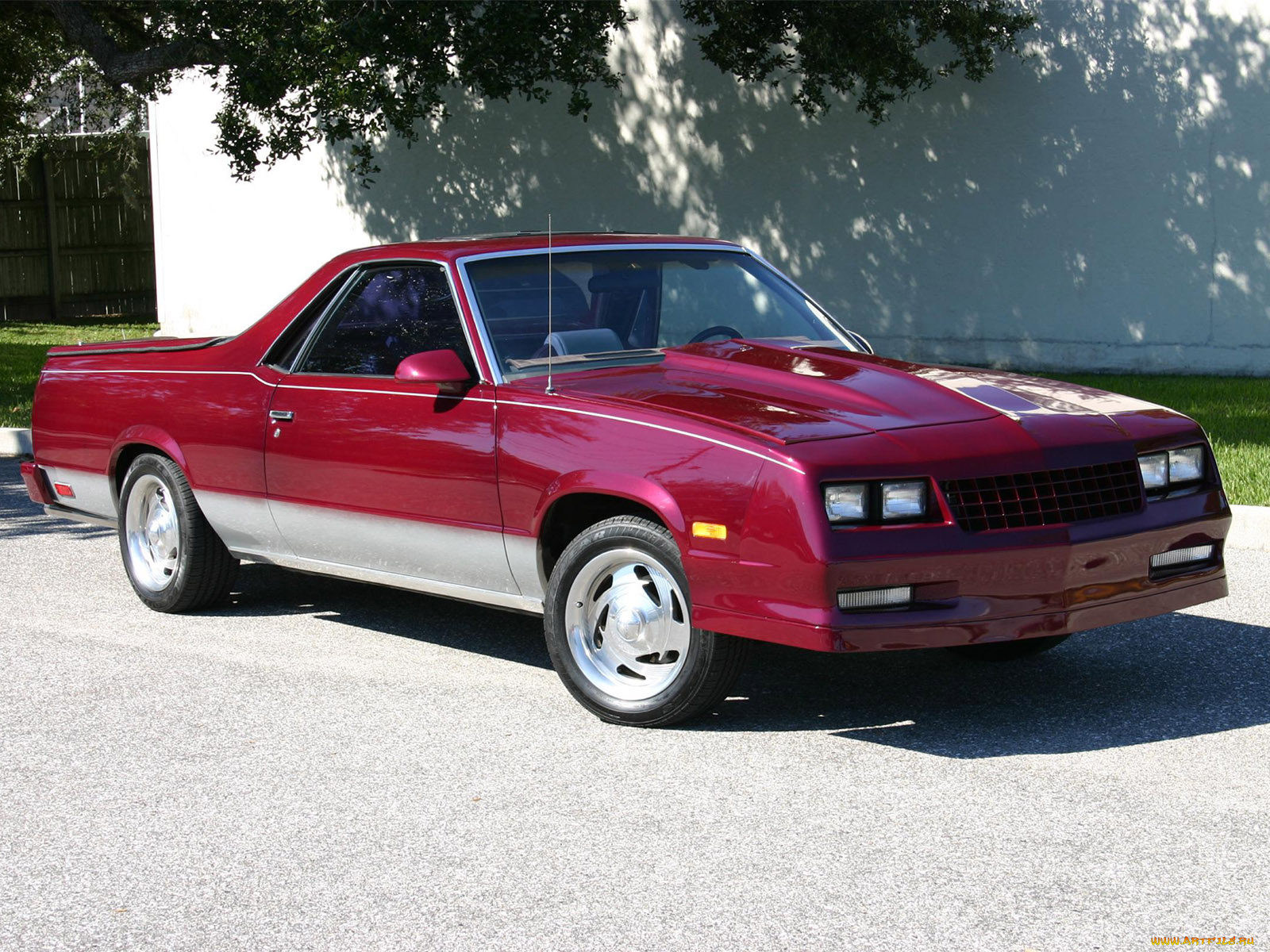 автомобили, chevrolet