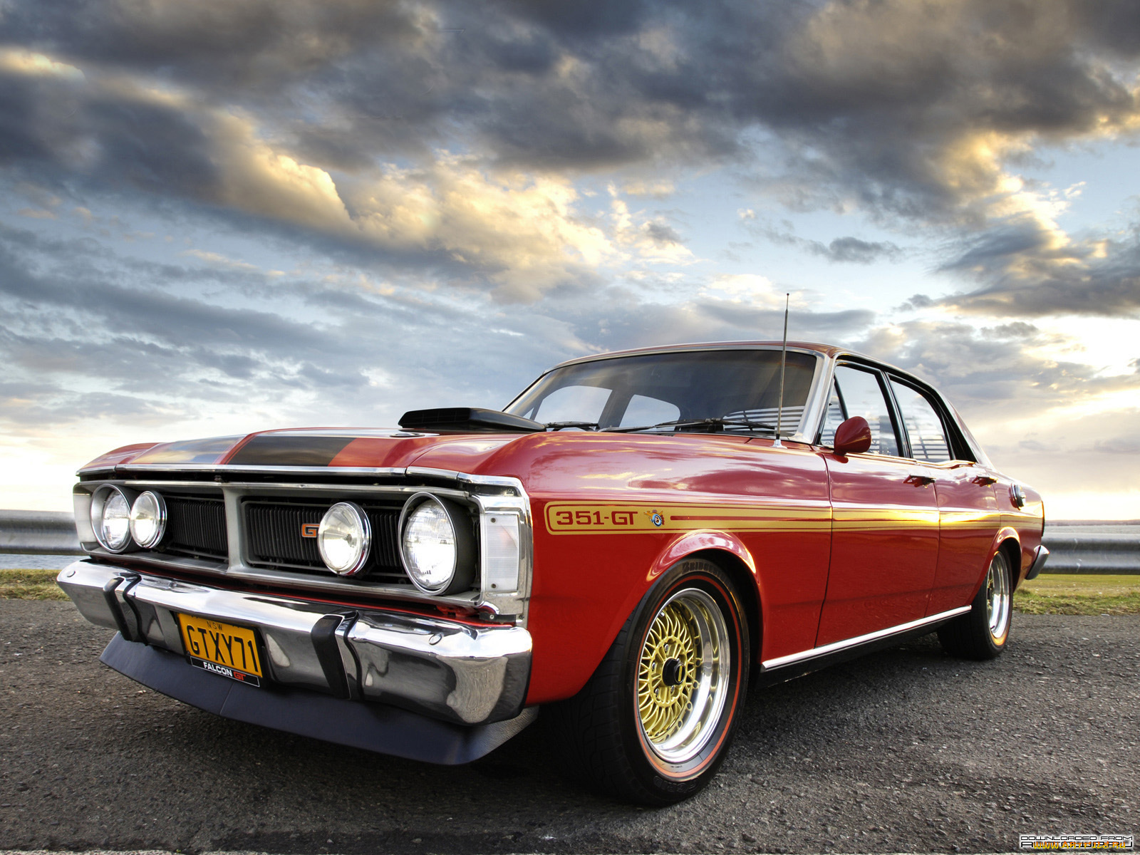 автомобили, ford