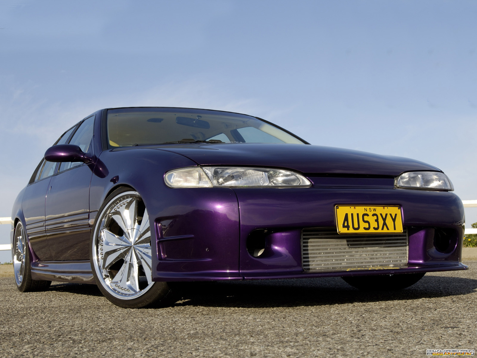 автомобили, ford