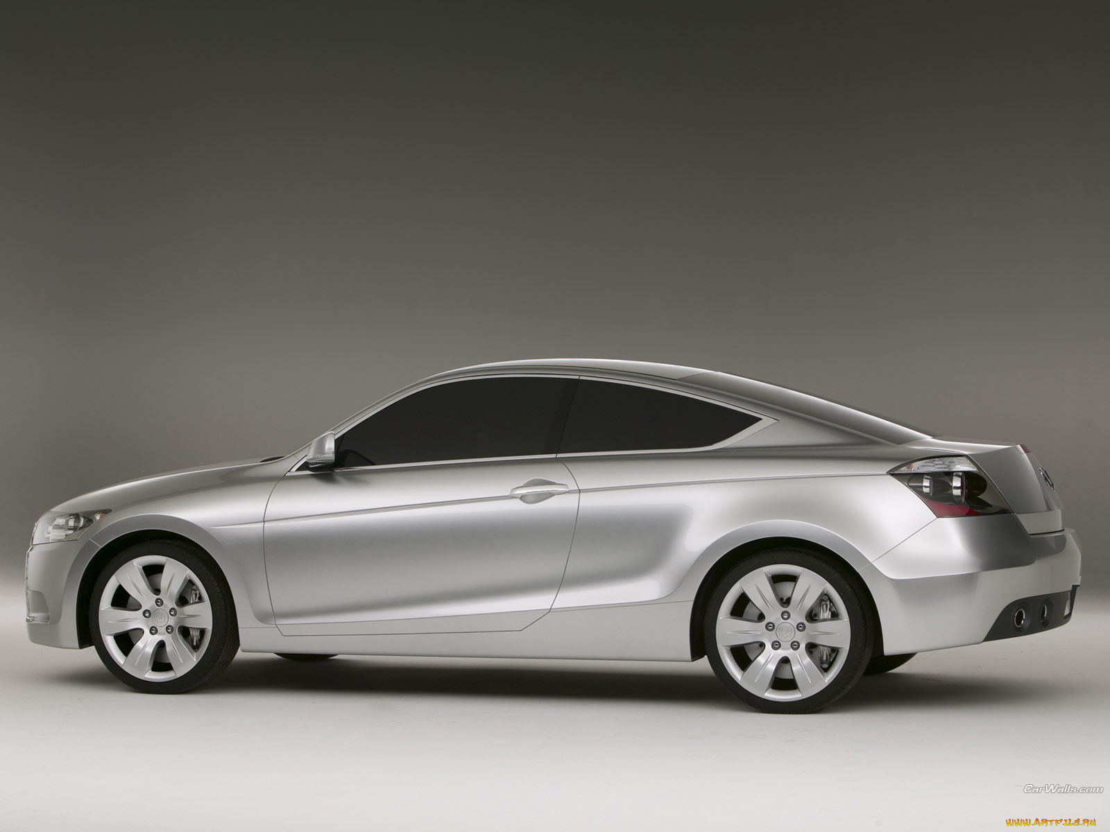 автомобили, honda