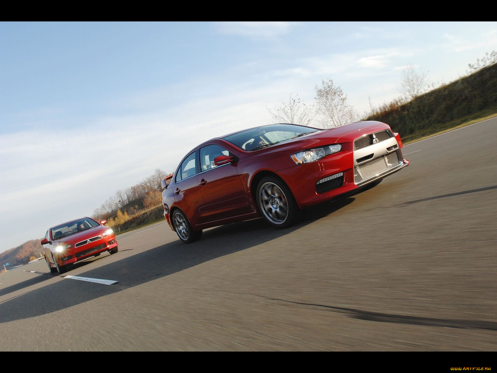 автомобили, mitsubishi