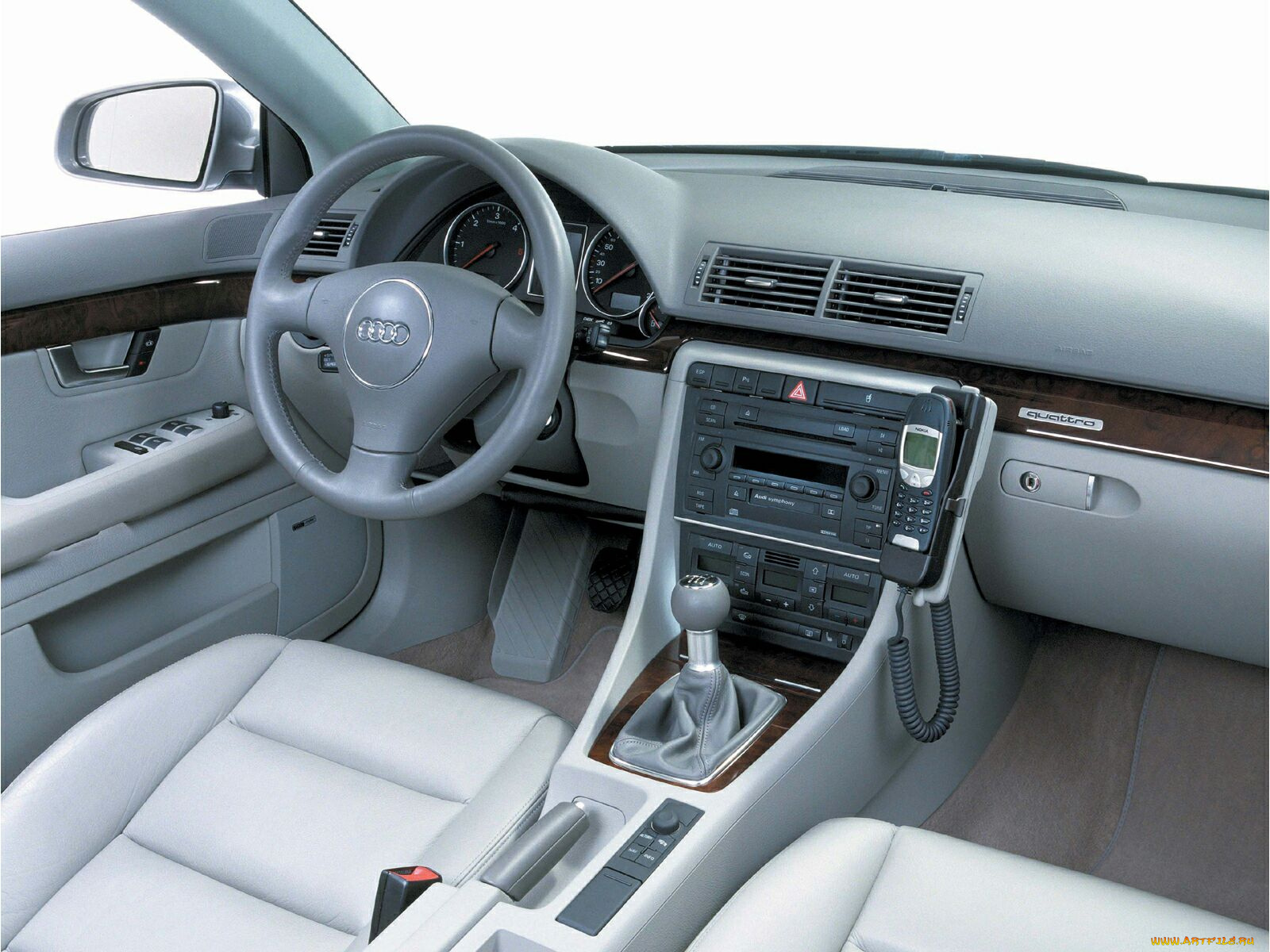 автомобили, спидометры, торпедо