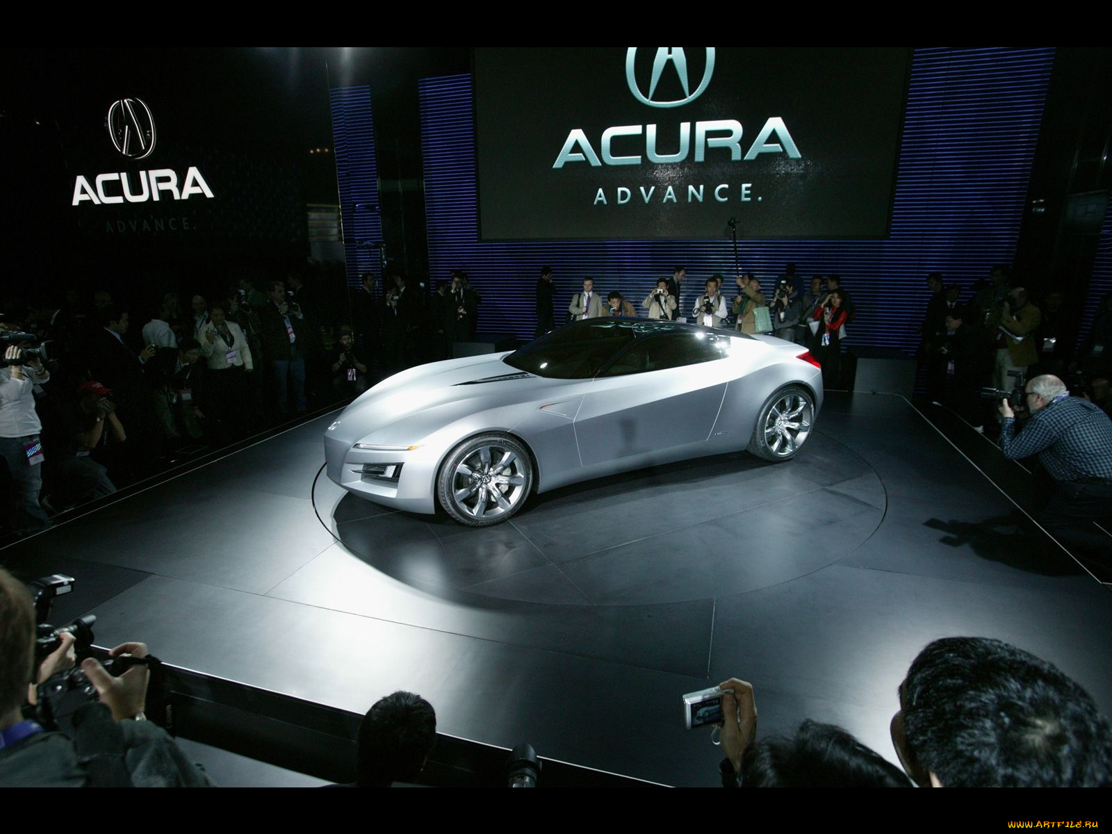 автомобили, выставки, уличные, фото