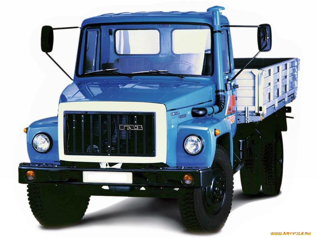 3307, автомобили, газ, грузовики