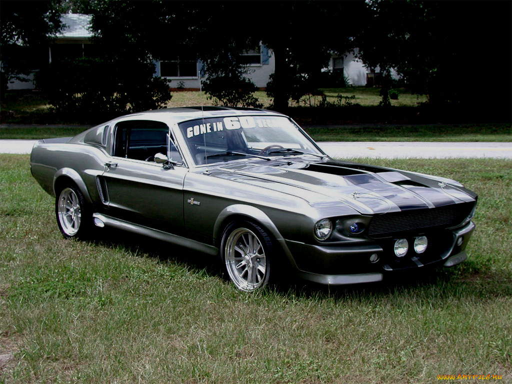 автомобили, ford