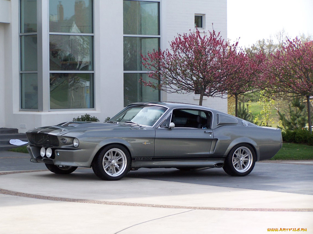 автомобили, ford