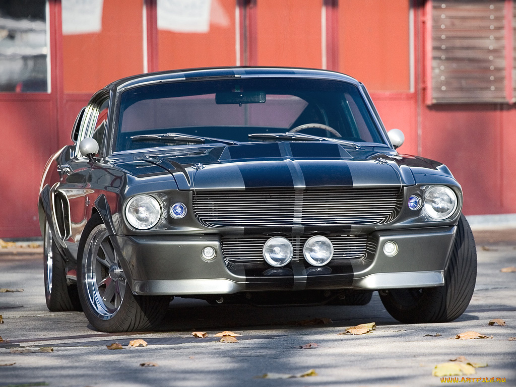 автомобили, ford