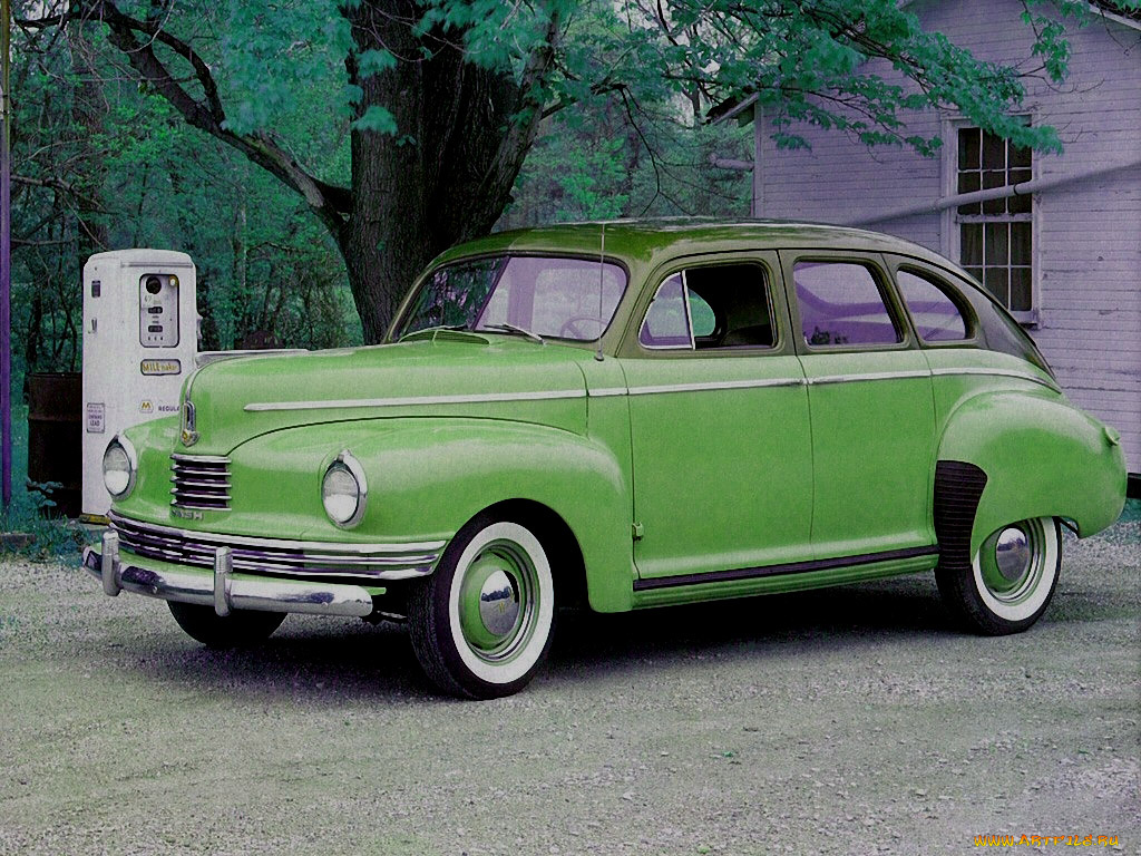 автомобили, классика