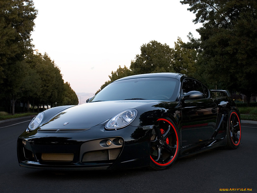 автомобили, porsche