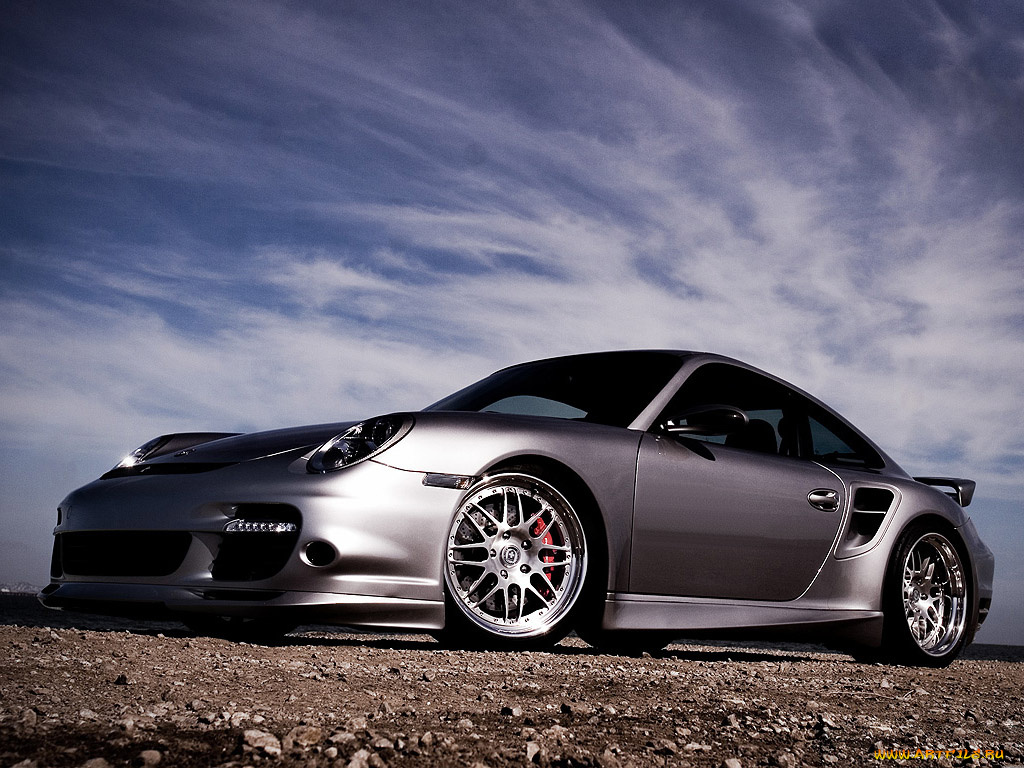 автомобили, porsche