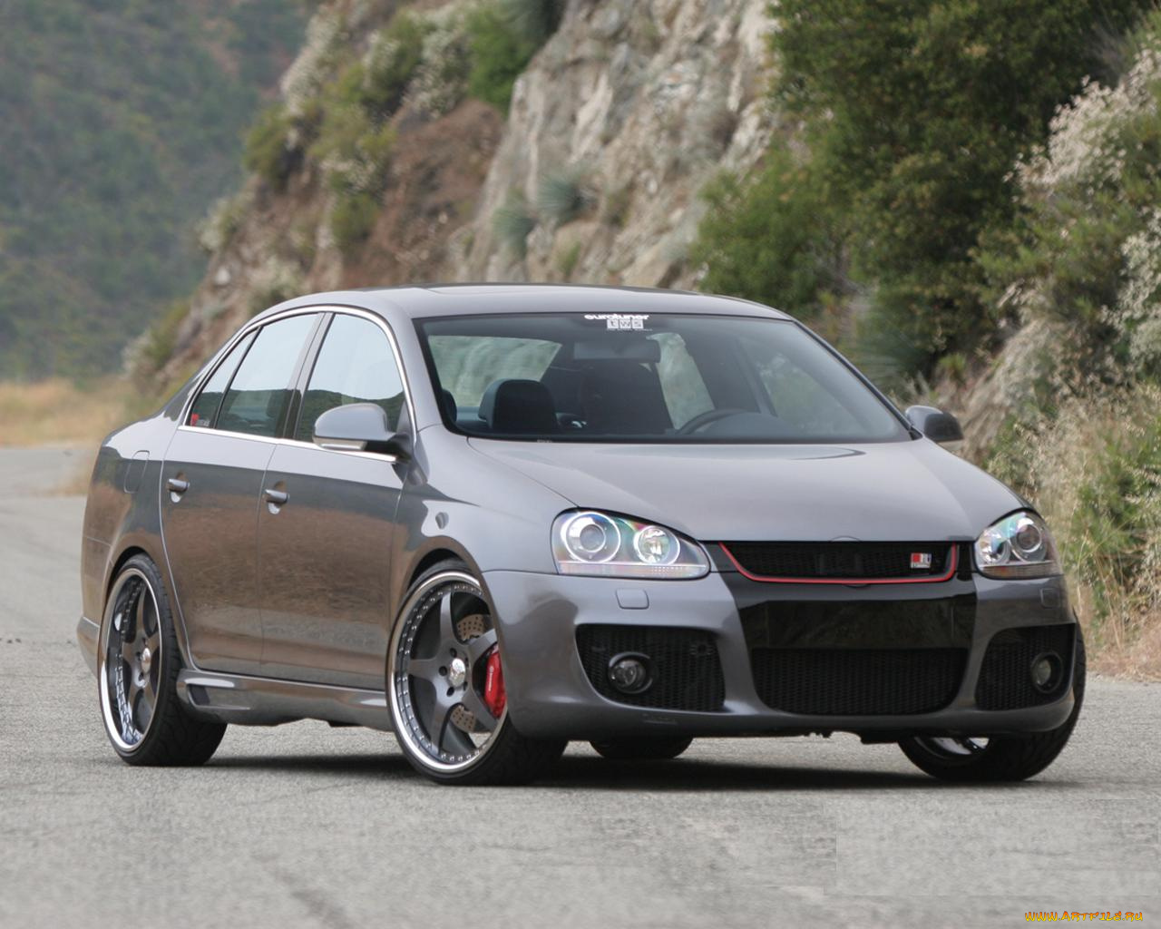 автомобили, volkswagen