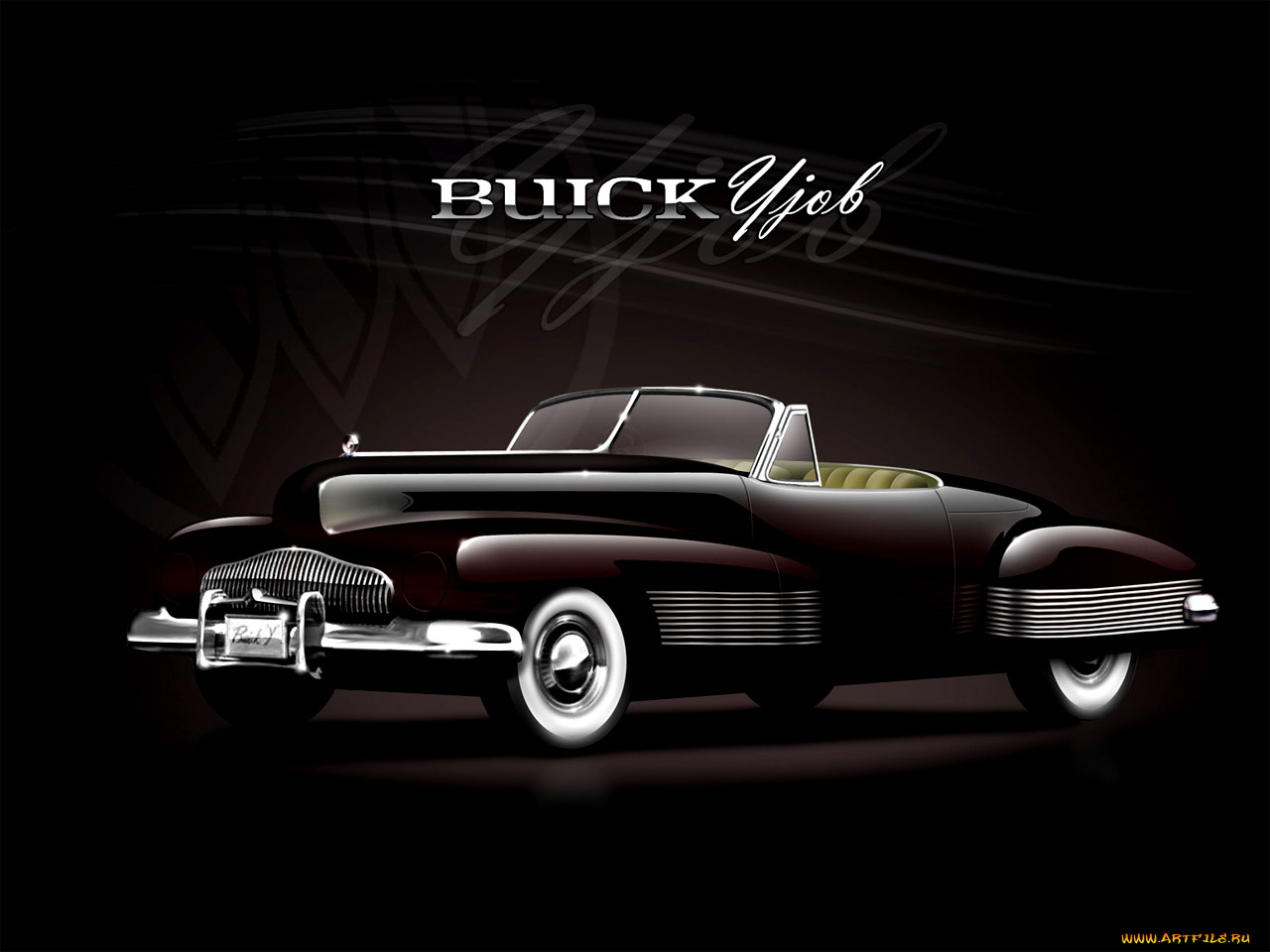 автомобили, 3д