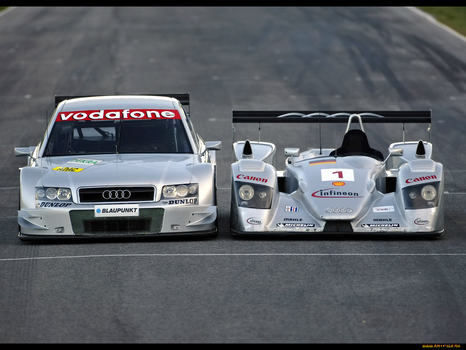 audi, r8, lmp1, спорт, автоспорт