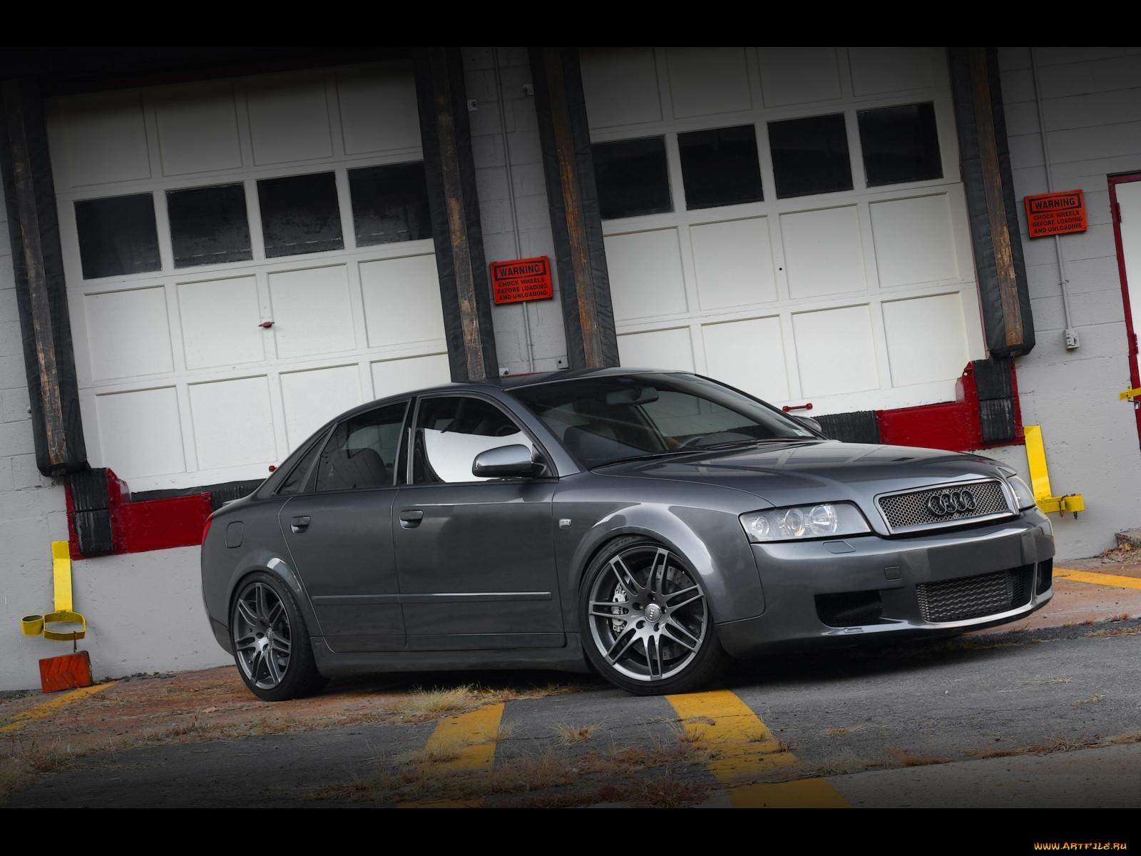 автомобили, audi