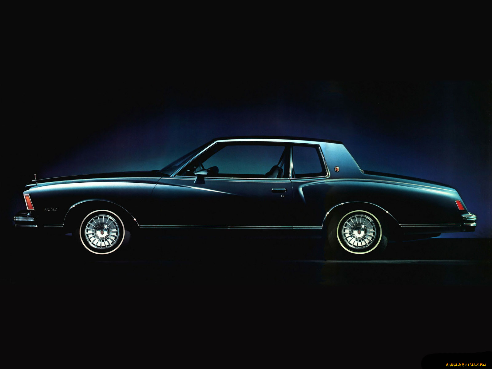 автомобили, chevrolet