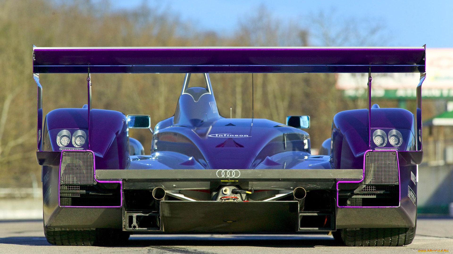 audi, r8, lmp1, автомобили