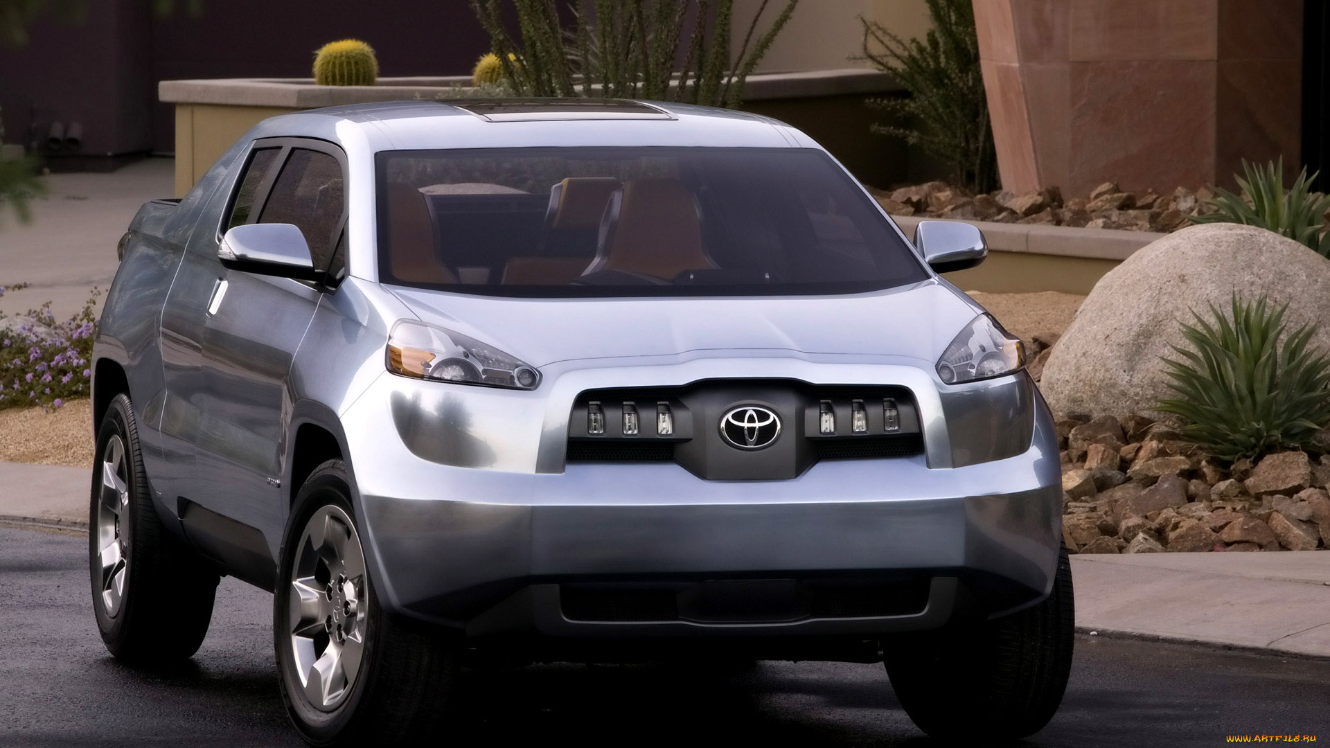 автомобили, toyota