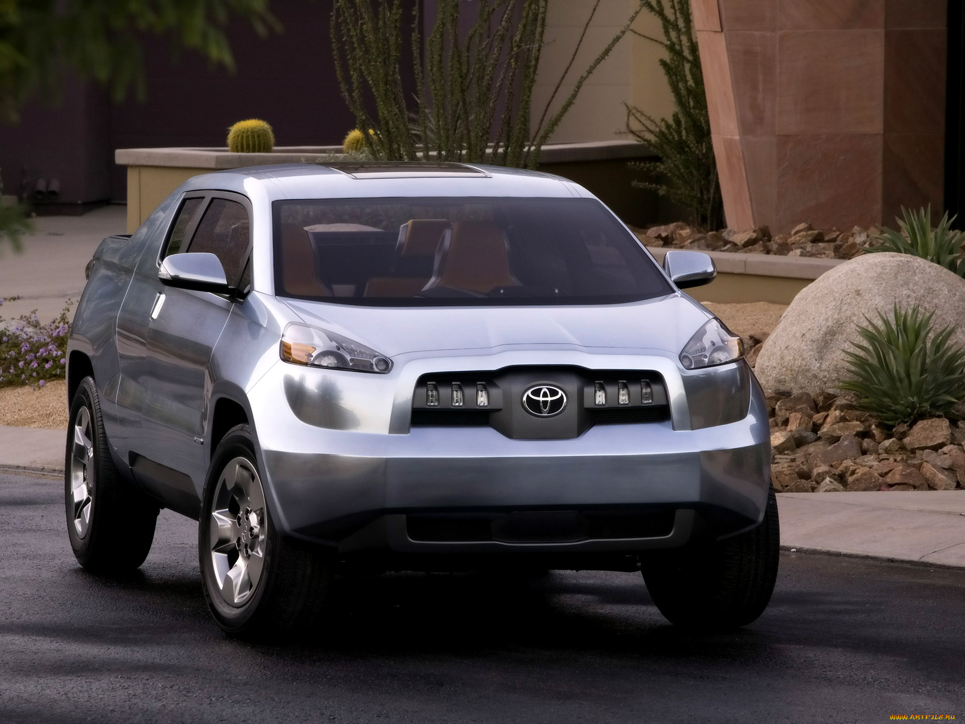 автомобили, toyota