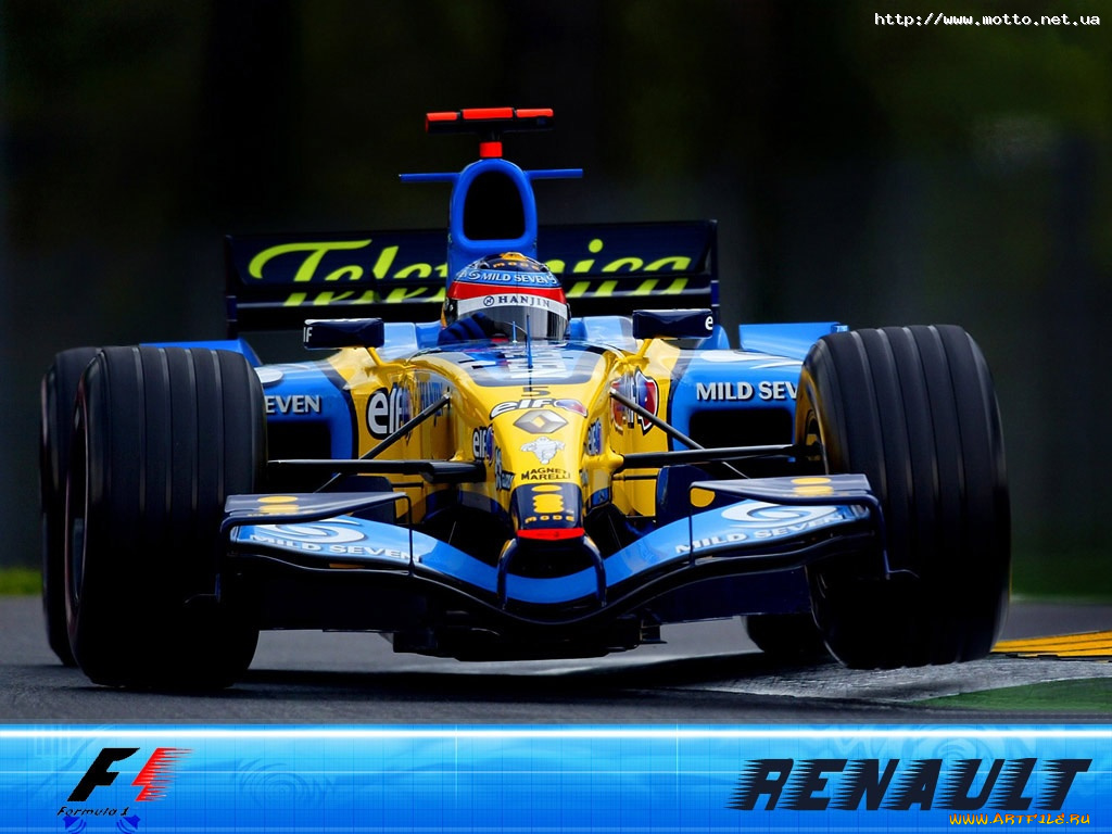 авто, спорт, формула